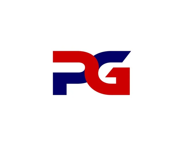 PG電子客戶端軟件